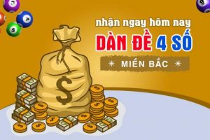 Dàn đề là gì và top 7 dàn đề hiệu quả nhất 769310729