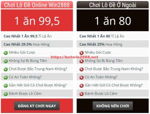 bóng trong lô đề là gì, bóng trong lô đề, thủ thuật lô đề, soi cầu lô đề miền Bắc, thủ thuật soi cầu miền Bắc, cách tính lô đề chính xác, bóng âm dương số đề, bóng âm dương số đề là gì, thủ thuật tính lô đề