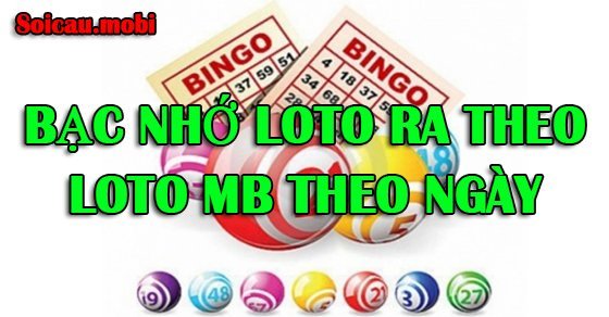Bạc nhớ miền Bắc 2025 lo to ra theo lo to